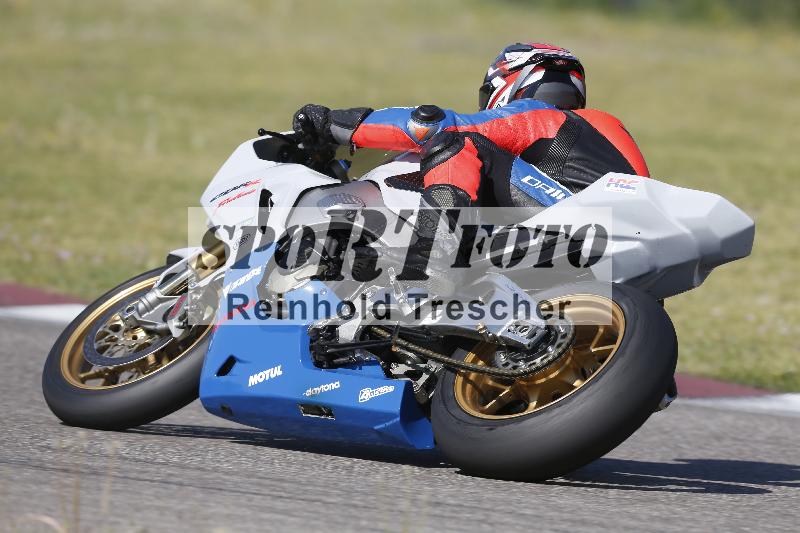 /10 20.04.2026  Pluess Moto Sport ADR/Freies Fahren/954